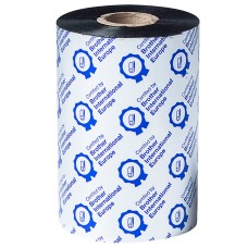 Brother termokile BWS1D450110 printerilint must