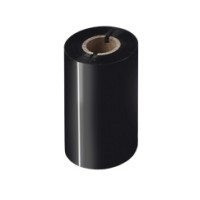 Brother termokile BWS1D300110 printerilint must