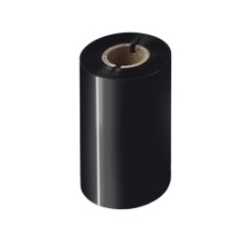 Brother termokile BWS1D300110 printerilint must