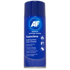 AF Foamclene, 300 ml