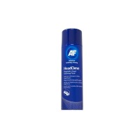 AF Headclene, 250 ml AF Headclene, 250 ml