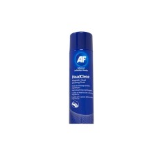 AF Headclene, 250 ml