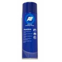 AF Maxiclene, 400 ml AF Maxiclene, 400 ml
