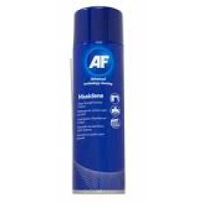 AF Maxiclene, 400 ml