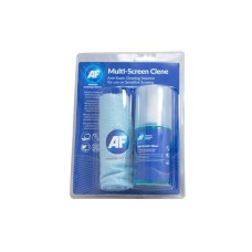 AF Multi Screen-Clene 200ml suure lapiga