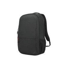 LENOVO ThinkPad Essential Plus 16" seljakott