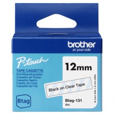 BROTHER BTAG-131