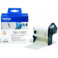 Brother DK11207