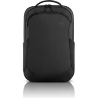 DELL EcoLoop Pro seljakott