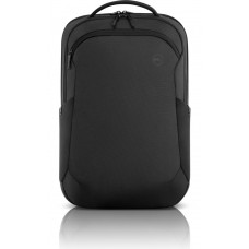 DELL EcoLoop Pro seljakott