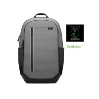 DELL EcoLoop Urban seljakott DELL EcoLoop Urban seljakott