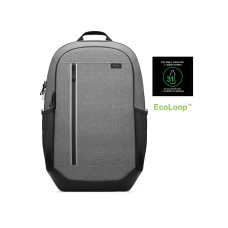 DELL EcoLoop Urban seljakott