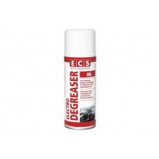 ECS puhasti DEGREASER, 400 ml