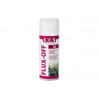 ECS puhasti FLUX-OFF, 400 ml