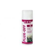 ECS puhasti FLUX-OFF, 400 ml