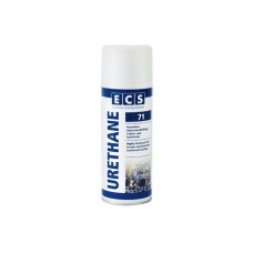 ECS lakk URETHANE, 400 ml