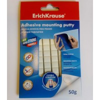 ERICHKRAUSE kleepmass, 50g