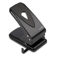 FORPUS auguraud, must, metall, 70 lehte FORPUS auguraud, must, metall, 70 lehte