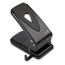 FORPUS auguraud, must, metall, 70 lehte