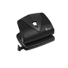 FORPUS auguraud, must, 20 lehte