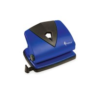 FORPUS auguraud, sinine, 30 lehte FORPUS auguraud, sinine, 30 lehte