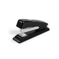 Klammerdaja FORPUS 24/6 20 lehte 1102-016 Klammerdaja FORPUS 24/6 20 lehte 1102-016