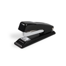 Klammerdaja FORPUS 24/6 20 lehte 1102-016