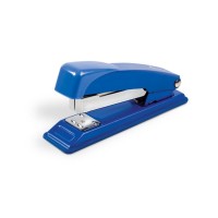 Klammerdaja FORPUS 24/6 20 lehte 1102-017 Klammerdaja FORPUS 24/6 20 lehte 1102-017