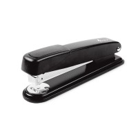 Klammerdaja FORPUS 24/6 25 lehte Klammerdaja FORPUS 24/6 25 lehte