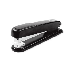 Klammerdaja FORPUS 24/6 25 lehte