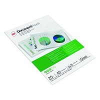 Lamineerkotid GBC A5 75mic läikiv 25pakk Lamineerkotid GBC A5 75mic läikiv 25pakk