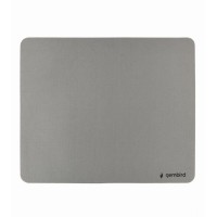 GEMBIRD hiirematt, hall GEMBIRD hiirematt, hall