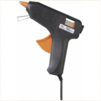 BRUNNEN liimipüstol d10mm BRUNNEN liimipüstol d10mm