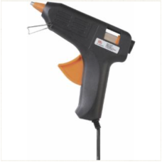 BRUNNEN liimipüstol d10mm