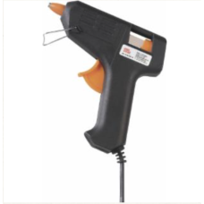 BRUNNEN liimipüstol d7mm