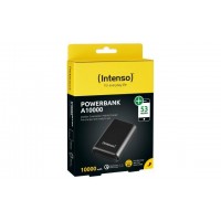 Intenso A10000 akupank 10000mAh