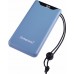 Intenso F10000 akupank 10000mAh