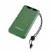 Intenso F10000 akupank 10000mAh