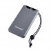 Intenso F10000 akupank 10000mAh