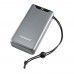 Intenso F20000 akupank 20000mAh