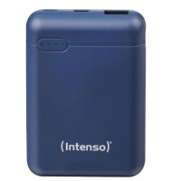 Intenso XS10000 akupank 10000mAh