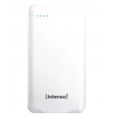 Intenso XS20000 akupank 20000mAh valge