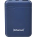 Intenso XS5000 akupank 5000mAh