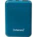 Intenso XS5000 akupank 5000mAh