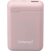 Intenso XS5000 akupank 5000mAh