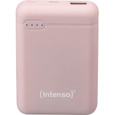 Intenso XS5000 akupank 5000mAh