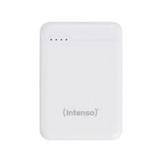 Intenso XS5000 akupank 5000mAh