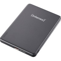 Intenso MW5000 akupank 5000mAh Intenso MW5000 akupank 5000mAh