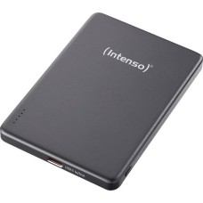 Intenso MW5000 akupank 5000mAh