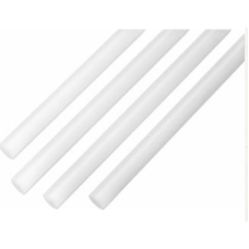 BRUNNEN liimipulgad 10mm liimipüstolile